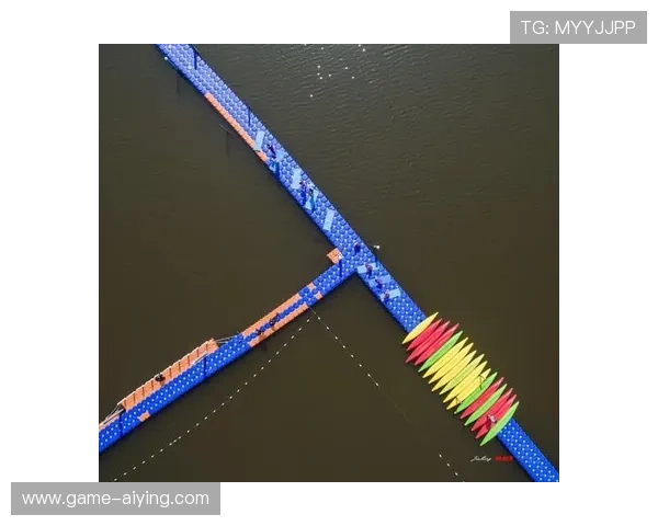 开元体育娱乐：结合体育赛事与娱乐休闲的创新玩法解析