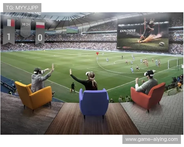 星辉体育九游会：多元化体育赛事直播与互动体验的完美结合