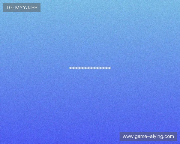 欧博线上开户推动线上博彩行业规范发展保障玩家权益不断提升