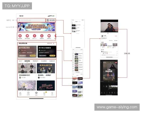 海德体育网娱乐app详细攻略帮助新手快速上手体验丰富的体育娱乐内容