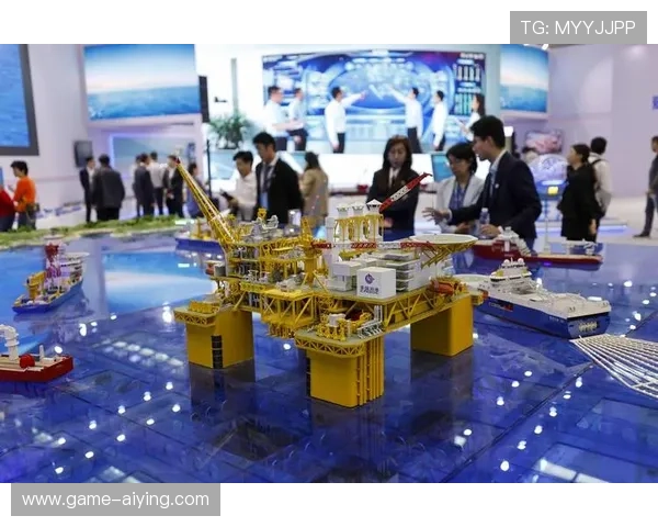 游艇会平台如何提升用户体验:创新技术与优质服务的完美结合方案