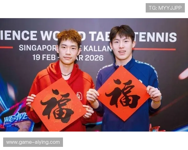 满贯体育app赛事直播体验：高清流畅的直播画面带来沉浸式观看感受