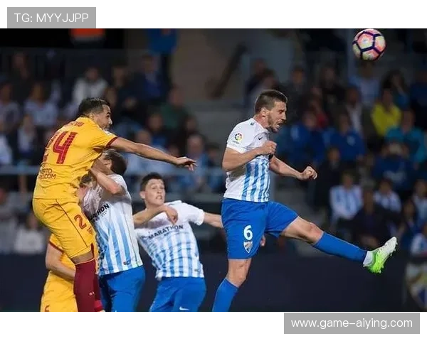 百盈体育未来发展趋势:行业创新、技术升级与用户体验优化展望