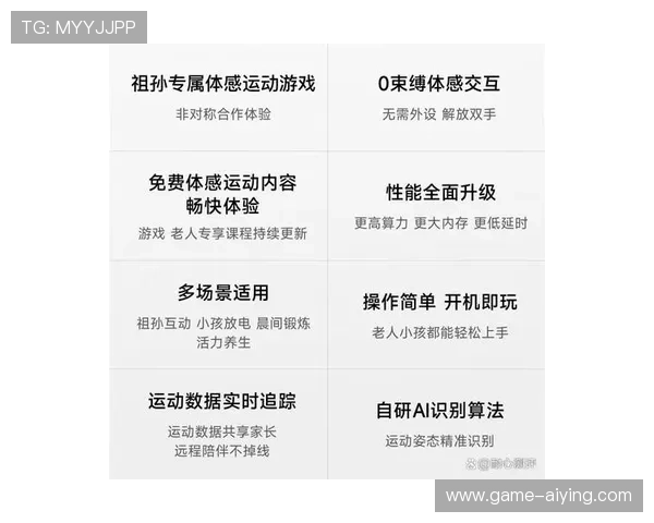 环球体育游戏平台最新版本更新内容详解提升游戏体验的实用指南