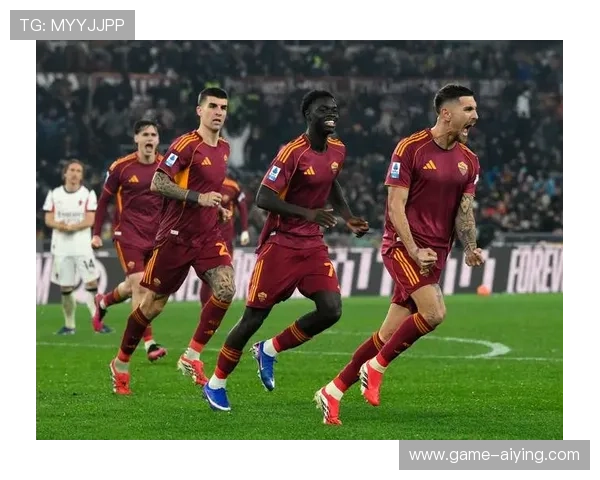 米兰体育登陆多元化发展计划引领欧洲体育新潮流