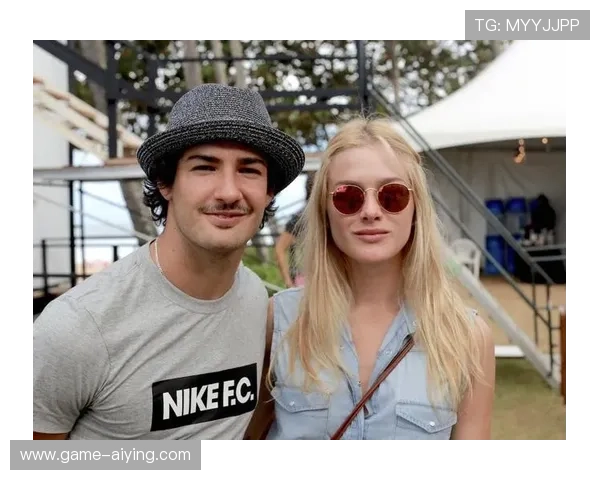 网易体育线上网址下载最新版本,全面支持多平台快速安装体验