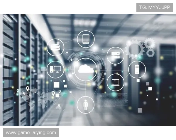 蓝鲸体育未来发展趋势:体育科技创新与用户体验持续优化的前沿动态