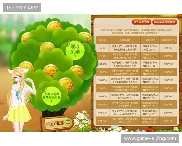 IM电竞app官网详细介绍最新优惠活动和丰富的电竞赛事，助你赢取丰厚奖励