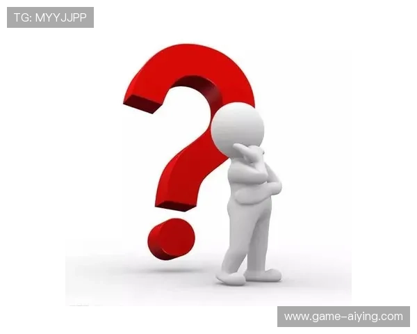 v体育官网注册遇到问题怎么办详细解决方案与常见错误排查指南